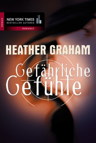 Heather Graham
