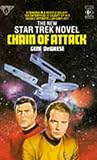 Chain of attack
