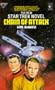 Star Trek: No. 32: Chain Of Attack
