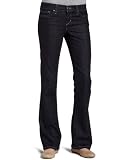 Joe's Jeans Women's Tessa Provocateur Jean