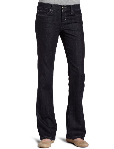 Joe's Jeans Women's Tessa Provocateur Jean product image