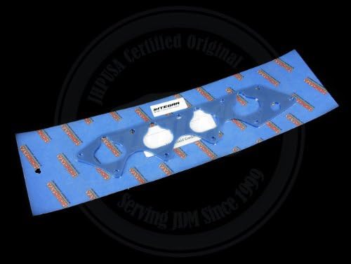 Hondata Heatshield Gasket for Acura Integra GS-R '94-01