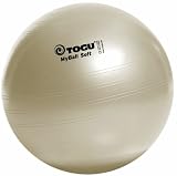 Togu My-Ball Soft perlite 75cm
