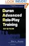 DART System: Duran Advanced Role-Play Training System
