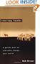 Roaring Lambs: A Gentle Plan to Radically Change Your World