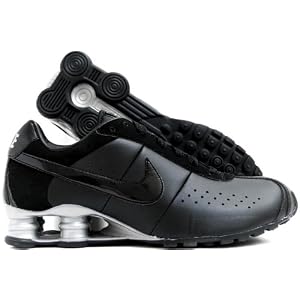 Nike shox Nike Shox