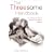 The Threesome Handbook: A Practical Guide to SLEEPING WITH THREE