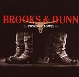 Cowboy Town (Snys)