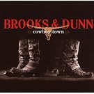 Cowboy Town