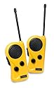 National Geographic Walkie Talkie