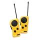 National Geographic Walkie Talkie