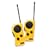 National Geographic Walkie Talkie