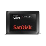 Solid State Drive,Newegg.com