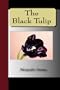 The Black Tulip