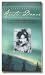 Arctic Dance: The Mardy Murie Story