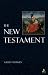 Feminist Companion to the New Testament Apocrypha (Feminist Companion to the New Testament and Early Christian Writings)