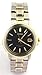Seiko Men's Watch SKT074
