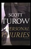 Personal Injuries