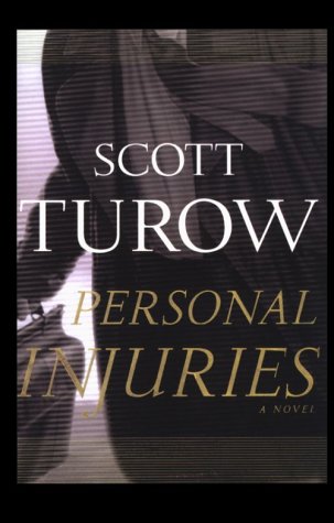 Injuries