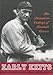 Search : Early Exits: The Premature Endings of Baseball Careers