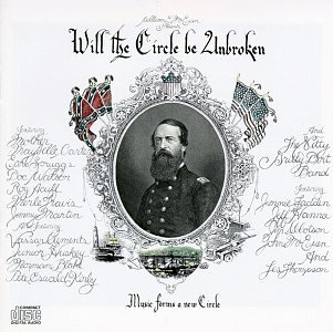 CD-Charts  Search : Will the Circ [Us Import]