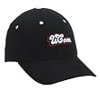 Connecticut Huskies Child One-Fit Hat