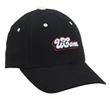 Connecticut Huskies Child One-Fit Hat by Top of the World