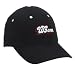 Connecticut Huskies Child One-Fit Hat