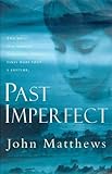 Past imperfect