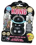 Kong Ultra King Kong (7.0'' x 4.0'' x 12.0'' chew toy)