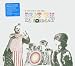 If You Can'T Join 'Em (CD+Dvd) von DJ Format - alle Infos