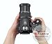 Fujifilm FinePix S8000fd