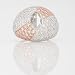 Pink Diamond Fashion Ring (7.0 ct. tw.)