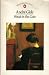 Strait Is the Gate (Modern Classics)