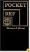 Pocket Ref