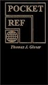 Pocket Ref