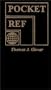 Pocket Ref