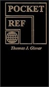 Pocket Ref