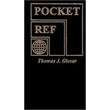 Pocket Ref ~ Thomas J. Glover