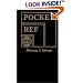 Pocket Ref