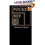 Pocket Ref