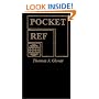 Pocket Ref