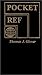 Pocket Ref