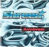 Accelerate