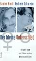 Der kleine Unterschied: Warum Frauen und M&auml;nner anders denken und f&uuml;hlen