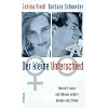 Der kleine Unterschied: Warum Frauen und M�nner anders denken und f�hlen