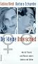 Der kleine Unterschied: Warum Frauen und M�nner anders denken und f�hlen