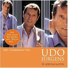 Es Lebe das Laster-2nd Edition