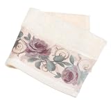 Croscill Chambord Washcloth