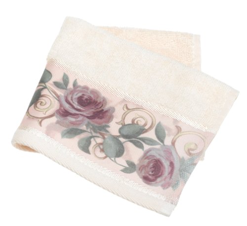 Croscill Chambord Washcloth